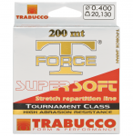 Trabucco TF Super Soft 1